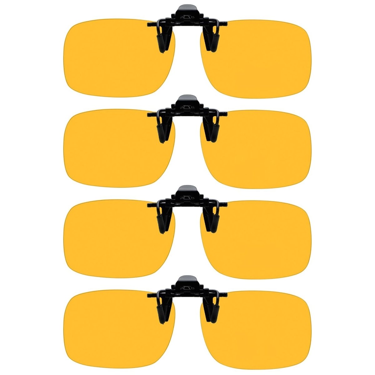 http://www.eyekeeper.com/cdn/shop/products/4-pack-polarized-clip-on-flip-up-night-driving-glasses-jq3-58mmx40mm-902022.jpg?v=1700834047