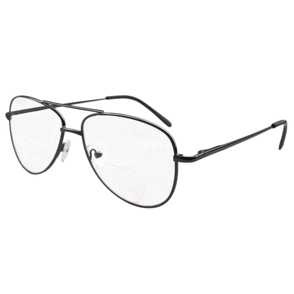 http://www.eyekeeper.com/cdn/shop/products/polycarbonate-lens-pilot-bifocal-reading-glasses-sg1502-938140.jpg?v=1701874424