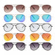 Product image thumbnail 1