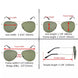 Product image thumbnail 2