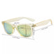 Product image thumbnail 2