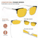 Product image thumbnail 2