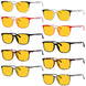 Product image thumbnail 1