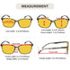 Product image thumbnail 3