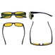 Product image thumbnail 2