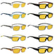 Product image thumbnail 1