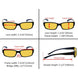 Product image thumbnail 3