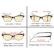 Product image thumbnail 3