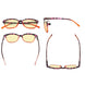 Product image thumbnail 2