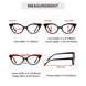 Product image thumbnail 3