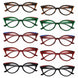 Product image thumbnail 1