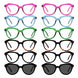 Product image thumbnail 1