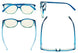 Product image thumbnail 2