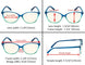 Product image thumbnail 3