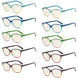 Product image thumbnail 1