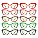 Product image thumbnail 1