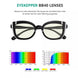 Product image thumbnail 3