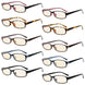 Product image thumbnail 1