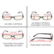 Product image thumbnail 2