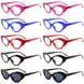 Product image thumbnail 1