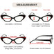 Product image thumbnail 3