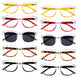 Product image thumbnail 1