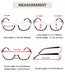 Product image thumbnail 3