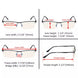 Product image thumbnail 2