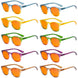 Product image thumbnail 1