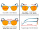 Product image thumbnail 3