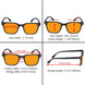 Product image thumbnail 2
