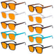 Product image thumbnail 1