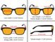 Product image thumbnail 3