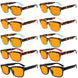 Product image thumbnail 1