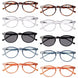 Product image thumbnail 1
