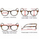 Product image thumbnail 2