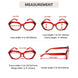 Product image thumbnail 2
