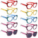 Product image thumbnail 1