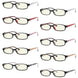 Product image thumbnail 1