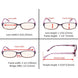 Product image thumbnail 2
