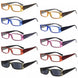 Product image thumbnail 1