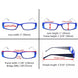 Product image thumbnail 3