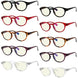 Product image thumbnail 1