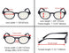 Product image thumbnail 3