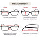 Product image thumbnail 2