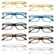 Product image thumbnail 1