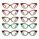 Product image thumbnail 1