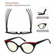Product image thumbnail 2