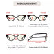 Product image thumbnail 3