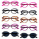 Product image thumbnail 1